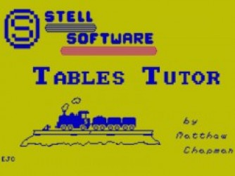 Table Invaders (1985)(Stell Software)(Side B) Rom